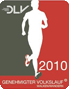 DLV-Logo