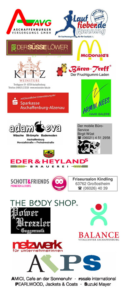 sponsoren2011