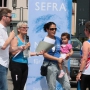 Sefralauf 2016 255