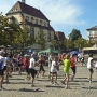 sefra-lauf2011-11