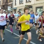 sefra-lauf2011-13