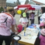 sefra-lauf2011-14