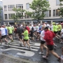 lauf2012-011