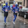 lauf2012-014