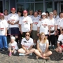 Sefralauf 2018 003