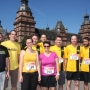 Sefralauf 2018 014