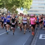 Sefralauf 2018 051