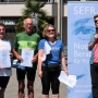 Sefralauf 2018 140