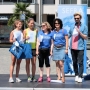 Sefralauf 2018 151
