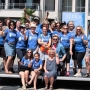 Sefralauf 2018 175