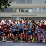 SEFRA-Lauf-2024-2605