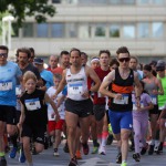 SEFRA-Lauf-2024-2610
