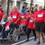 SEFRA-Lauf-2024-2632