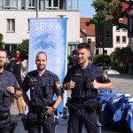 SEFRA-Lauf-2024-2650