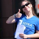 SEFRA-Lauf-2024-2658