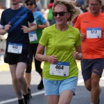SEFRA-Lauf-2024-2733