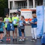 SEFRA-Lauf-2024-2859