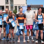 SEFRA-Lauf-2024-2863