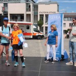 SEFRA-Lauf-2024-2871