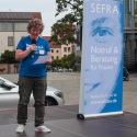 sefralauf-2025-04