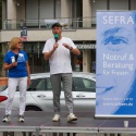 sefralauf-2025-05