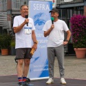 sefralauf-2025-16