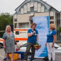 sefralauf-2025-51