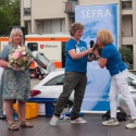 sefralauf-2025-52