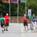 sefralauf-2026-4998