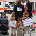 sefralauf-2026-5034