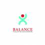 Balance Vitalcenter Aschaffenburg