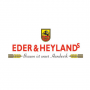 Eder & Heylands Brauerei