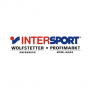 Intersport Wolfstetter