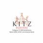 Weinstube Kitz