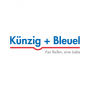 Künzig + Bleuel