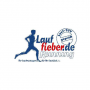 Lauf Fieber Running