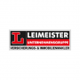 Leimeister Versicherungs- & Immobilienmakler