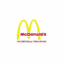 McDonald’s Aschaffenburg/Kleinostheim