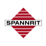 Spannrit