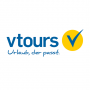 vtours Reisen