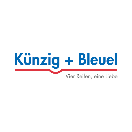 kuenzig-bleuel