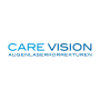 carevision