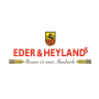 ederheylands