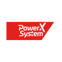 powersystem