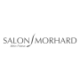 salon-morhard