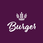 baeckerei-burger