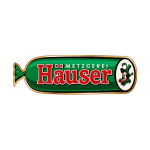 haeuser