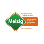 melzig