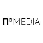 n13media