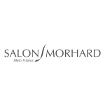 salon-morhard